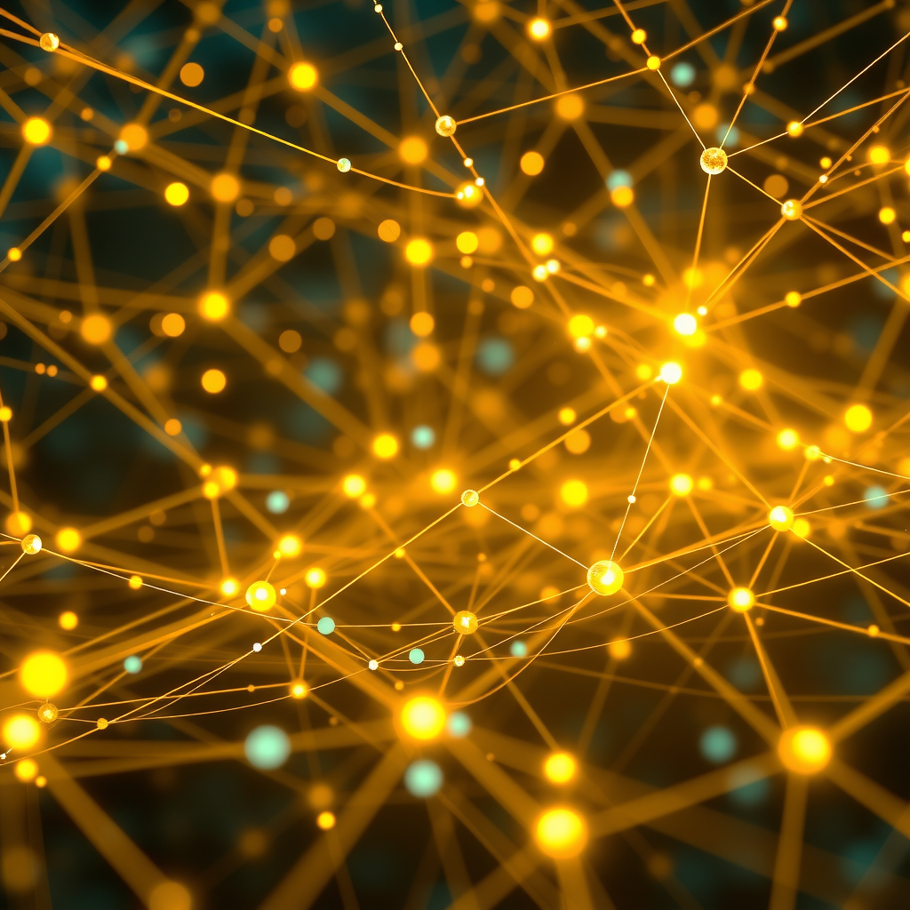 Scientific visualization of latent space representations in video diffusion models featuring multidimensional data points, interpolation paths, and semantic editing vectors with glowing neural pathways demonstrating traversal through high-dimensional latent representations